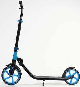 Hulajnoga PowerBlade Ornament Niebieski (1024554) 2