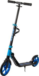 Hulajnoga PowerBlade Ornament Niebieski (1024554) 3