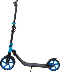 Hulajnoga PowerBlade Ornament Niebieski (1024554) 4