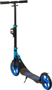 Hulajnoga PowerBlade Ornament Niebieski (1024554) 5