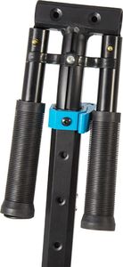 Hulajnoga PowerBlade Ornament Niebieski (1024554) 7