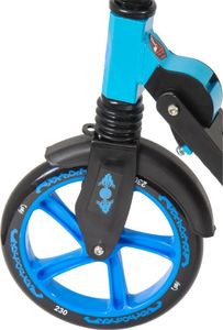 Hulajnoga PowerBlade Ornament Niebieski (1024554) 10