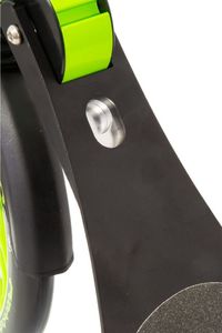 Hulajnoga PowerBlade Ornament Zielony (1024561) 11
