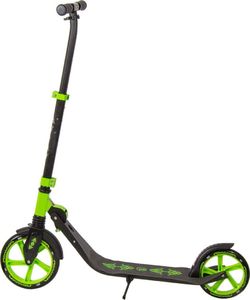 Hulajnoga PowerBlade Ornament Zielony (1024561) 14