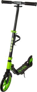 Hulajnoga PowerBlade Ornament Zielony (1024561) 3
