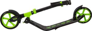 Hulajnoga PowerBlade Ornament Zielony (1024561) 5