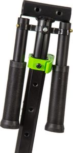 Hulajnoga PowerBlade Ornament Zielony (1024561) 8
