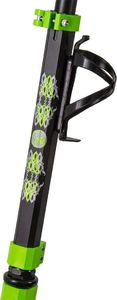 Hulajnoga PowerBlade Ornament Zielony (1024561) 9