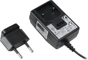 Honeywell Zasilacz (PS-05-1000W-C) 2