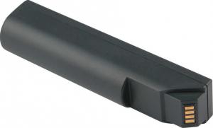 Honeywell Akumulator (BAT-SCN01) 2