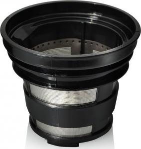 Wyciskarka wolnoobrotowa Gotie GSJ-400Z 4