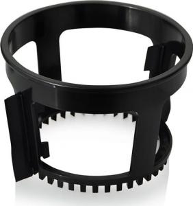 Wyciskarka wolnoobrotowa Gotie GSJ-400Z 5