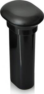 Wyciskarka wolnoobrotowa Gotie GSJ-400Z 6