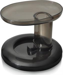 Wyciskarka wolnoobrotowa Gotie GSJ-400Z 7