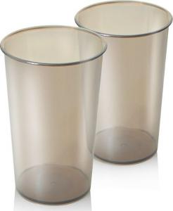 Wyciskarka wolnoobrotowa Gotie GSJ-400Z 8