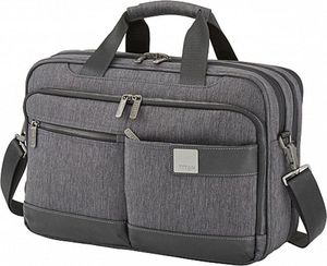 Torba Titan Torba na laptop do 13" TITAN Power Pack 379702-04 Szara 1
