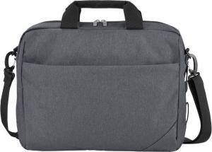 Torba Upominkarnia Navigator 14" 2