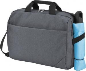 Torba Upominkarnia Navigator 14" 3