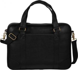 Torba Upominkarnia Oxford 15.6" 2