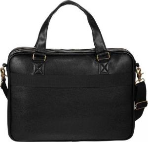 Torba Upominkarnia Oxford 15.6" 3