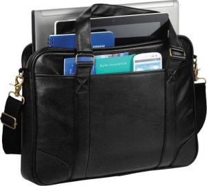 Torba Upominkarnia Oxford 15.6" 4