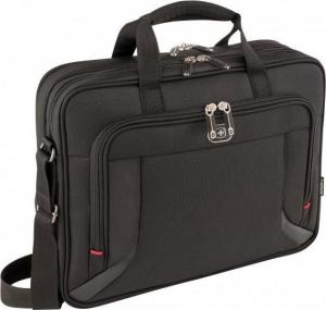 Torba Wenger Prospectus 16" 1