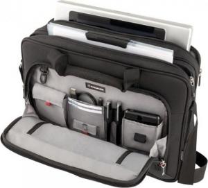 Torba Wenger Prospectus 16" 2