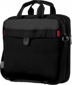 Torba Wenger Sherpa 16" 2