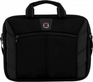 Torba Wenger Sherpa 16" 3