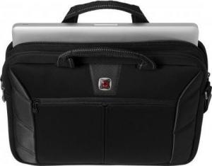 Torba Wenger Sherpa 16" 4