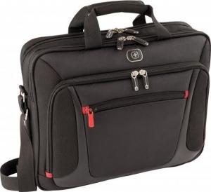 Torba Wenger Sensor 15" 1