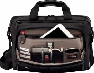 Torba Wenger Source 16" 3