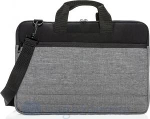 Torba XD Collection 15" 2