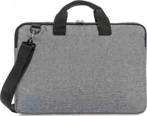 Torba XD Collection 15" 3