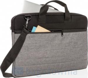 Torba XD Collection 15" 4