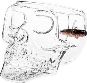 Upominkarnia Szklanka 8