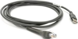 Honeywell Kabel USB (5S-5S235-3) 1