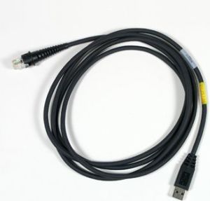 Honeywell Kabel USB (42206161-01E) 1