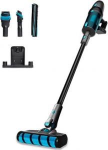 Odkurzacz pionowy Cecotec Conga RockStar 900 X-Treme 2