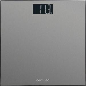 Waga łazienkowa Cecotec Surface Precision 9200 Healthy 1