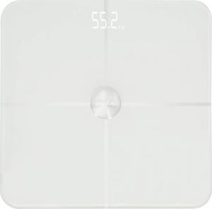 Waga łazienkowa Cecotec Surface Precision 9600 Smart Healthy 1