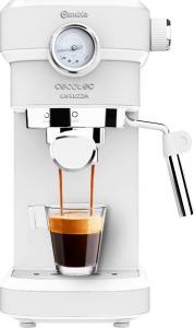 Ekspres ciśnieniowy Cecotec Cafelizzia White 790 Pro 1
