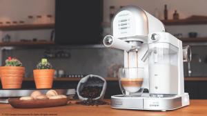 Ekspres ciśnieniowy Cecotec Power Instant-ccino 20 Chic 3