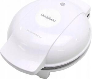 Gofrownica Cecotec Fun Gofrestone 1