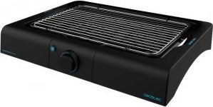 Grill elektryczny Cecotec PerfectSteak 4200 Way 2
