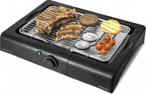 Grill elektryczny Cecotec PerfectSteak 4200 Way 1