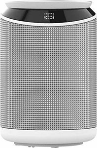 Grzejnik Cecotec V1705122 ceramiczny 2000 W 1