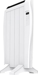 Grzejnik Cecotec Ready Warm 800 Thermal Connected 600 W 1