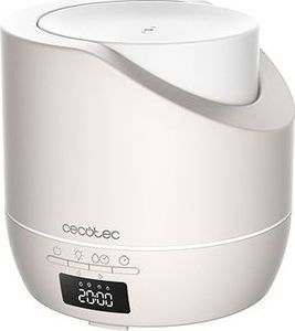 Nawilżacz powietrza Cecotec PureAroma 500 Smart Biały 1