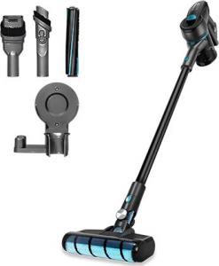 Odkurzacz pionowy Cecotec Conga RockStar 500 X-Treme 2